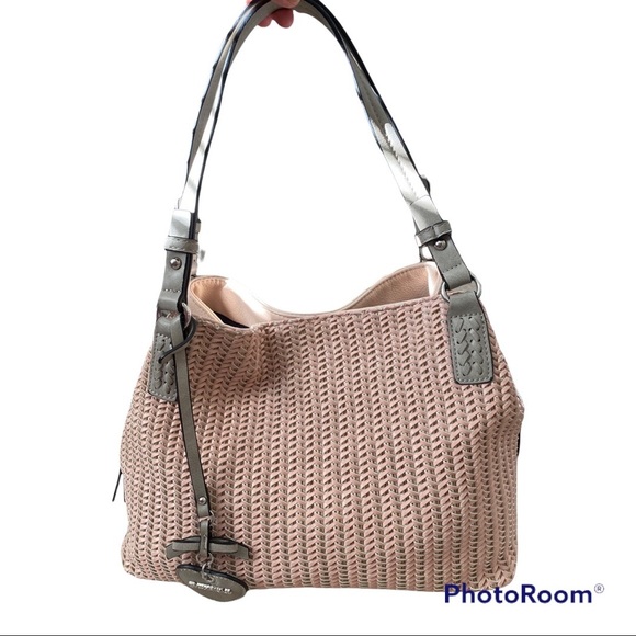 Emily & Noah bag EUC - Picture 1 of 10
